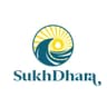 SukhDhara Dairy Logo